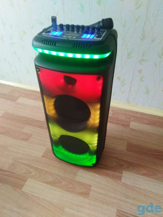 eltronic 20-29 wave 800 минск продам или сдам в аренду, фотография 7