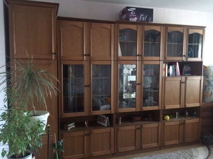 Продается секция, фотография 2