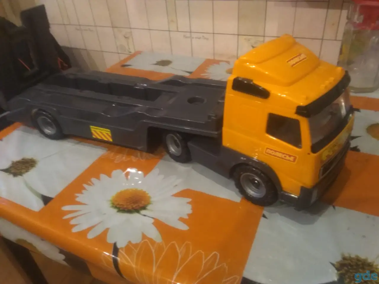 Продам, фотография 4