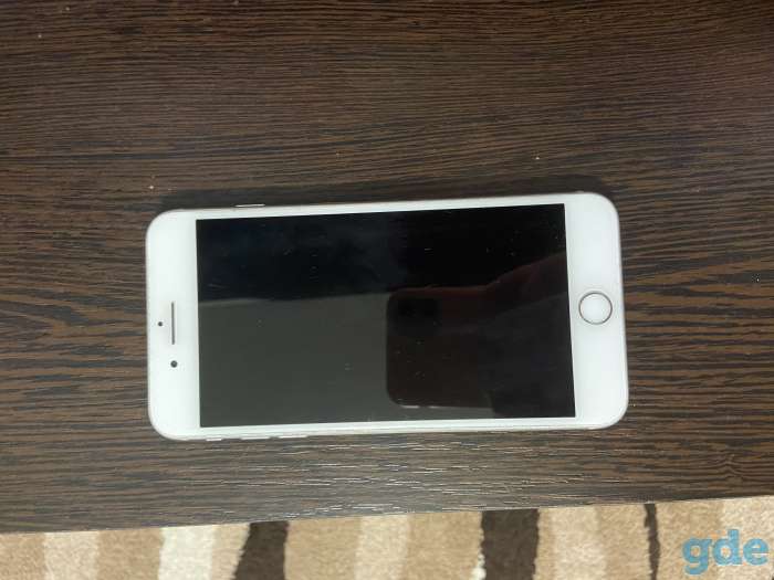 Продам айфон 8 plus 64 Gb, фотография 1
