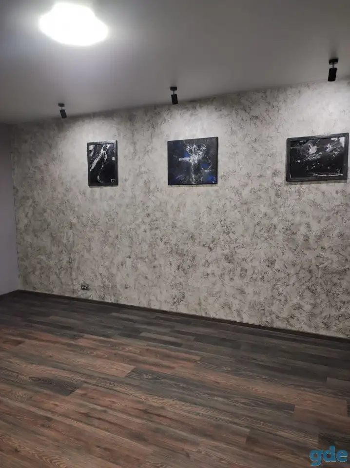 Сдам квартиру, Богданова 7, фотография 12
