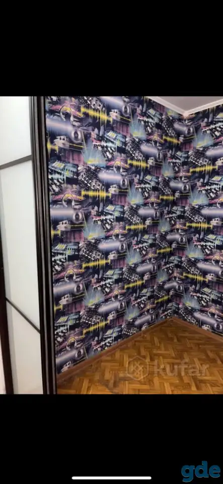 Продажа, мкр 17 д. 14, фотография 8