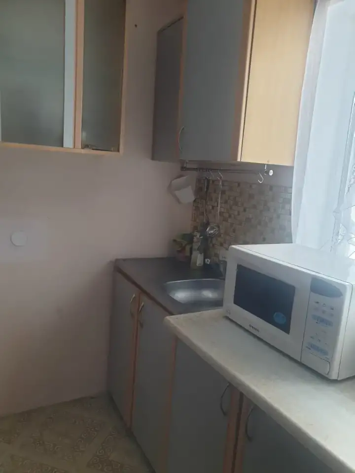 Сдам дом в Дисне. Документы для командировок, фотография 8