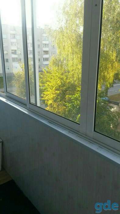 Сдам квартиру, Притыцкого, фотография 5