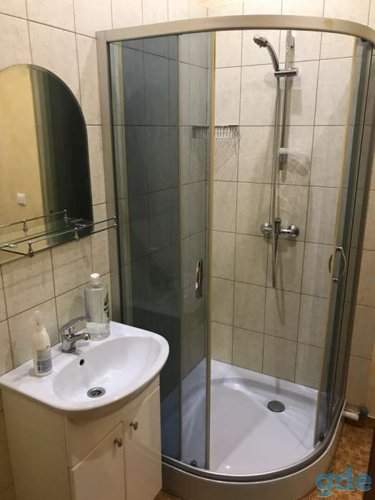 Квартиры на сутки в Орше, ул. Молокова, д. 8, фотография 1