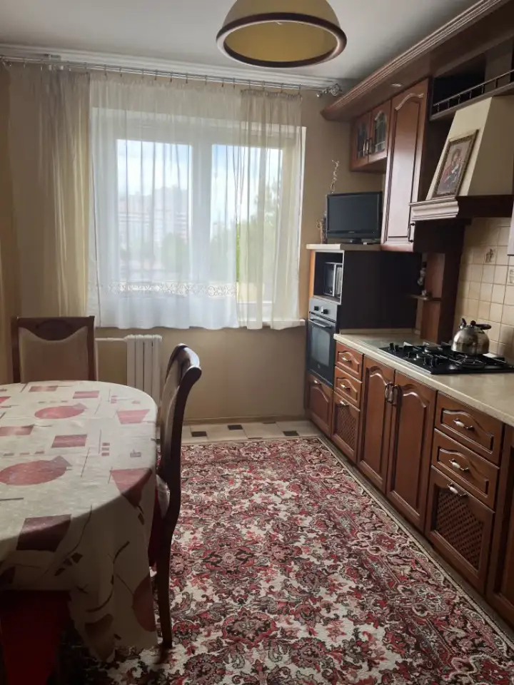 сдам квартиру, ул. Дзержинского  58, фотография 8