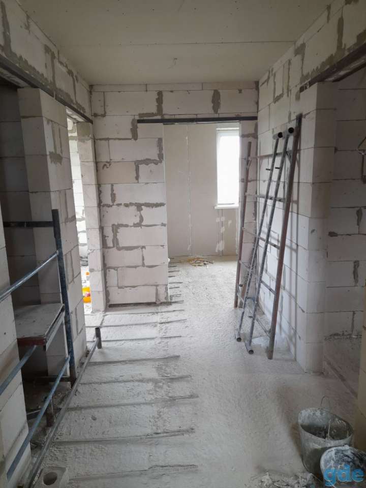 Продам коттедж, д.Присно-1, фотография 11