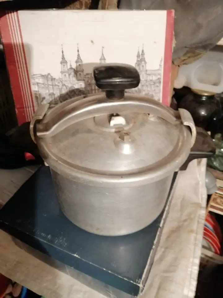 продажа, фотография 1