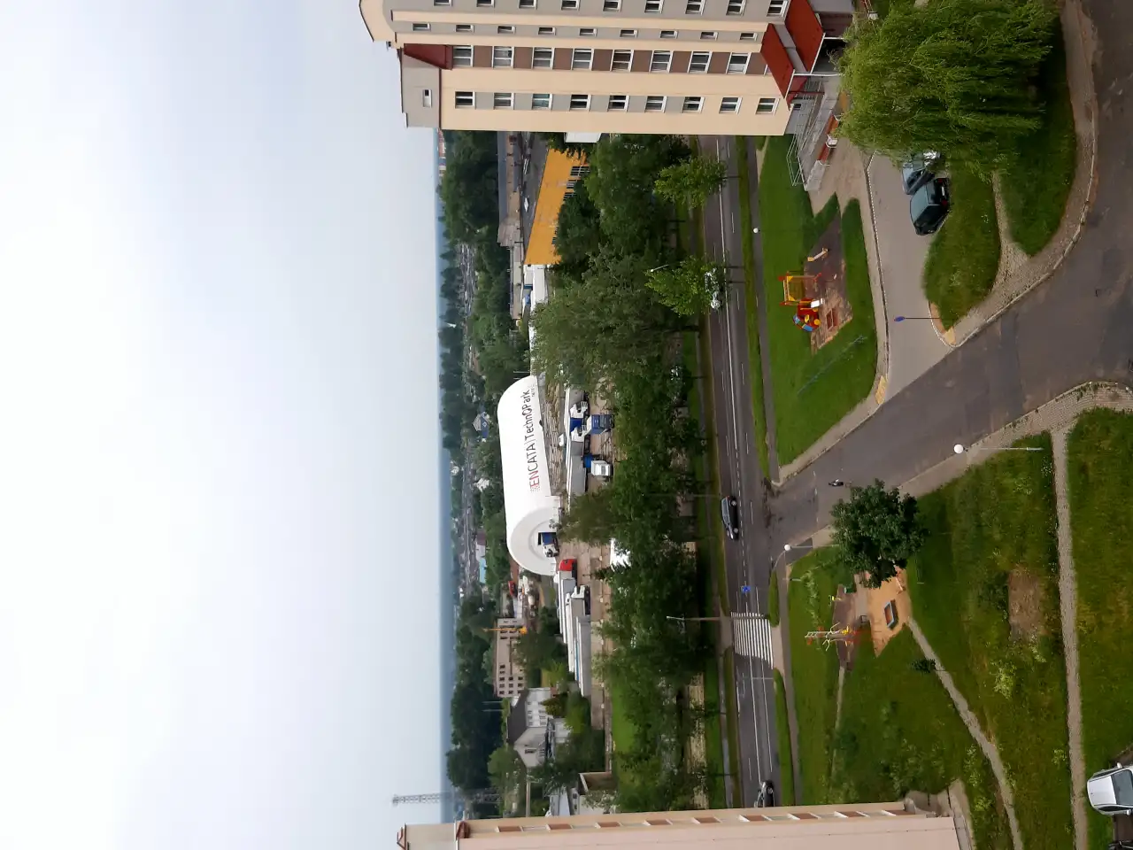 Продам, В.Гастинец 122а, фотография 2