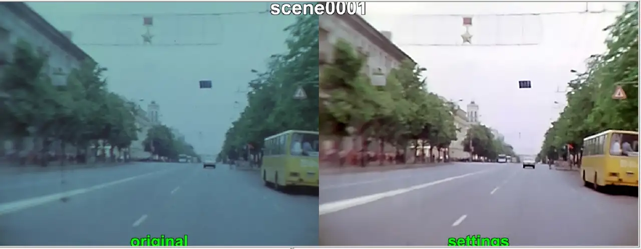 Оцифруем все, фотография 7