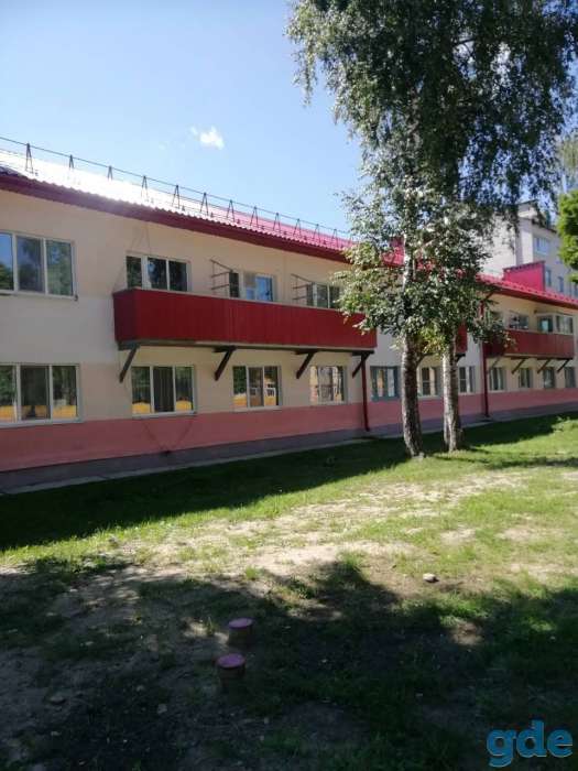 Квартира, Ленинская ул., фотография 1