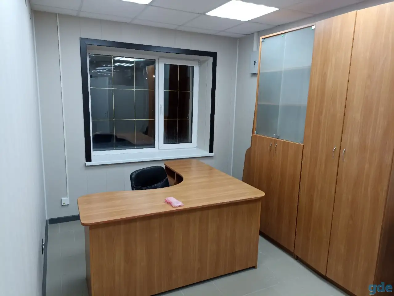 продажа, ул. Коммунистическая, 34., фотография 6
