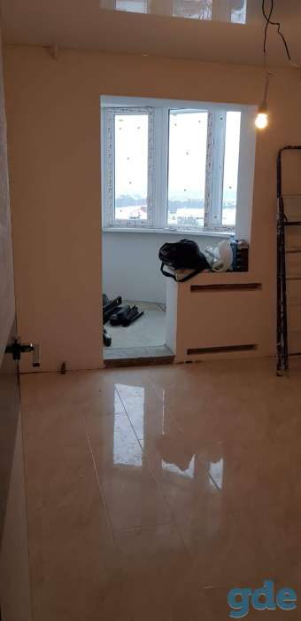 Продам 3-хкомнатную квартиру., фотография 4