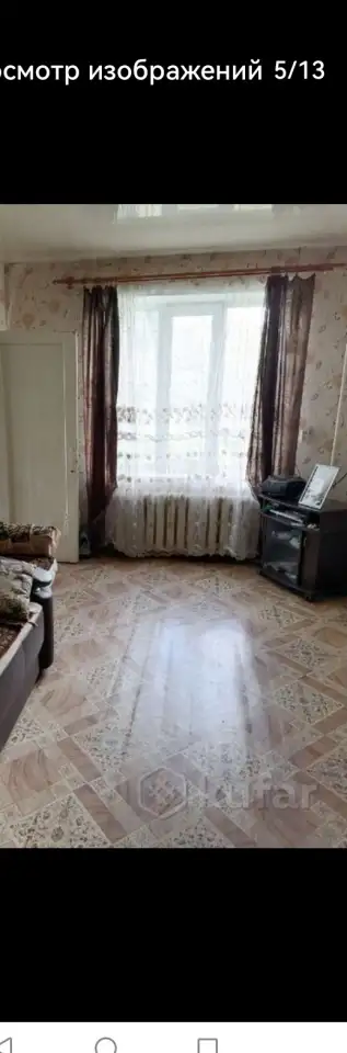 Продажа дома, Ул. Володарского, фотография 5