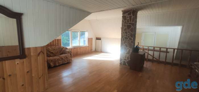 Real estate for sale, Калужская область, боровский район, СНТ лесные дали, фотография 4