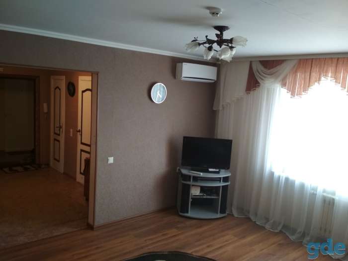 Продам квартиру в д пинковичи, фотография 6