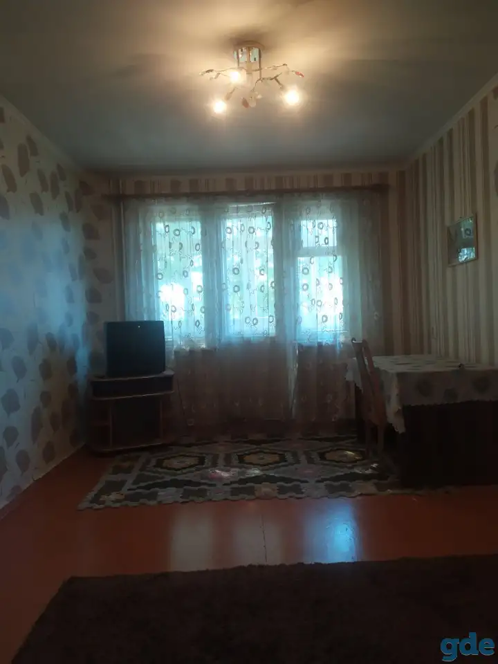 Квартира в Гродно, ул.Пушкина,50, фотография 12