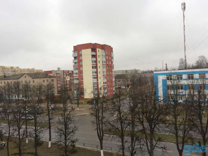Продажа 2-хк. квартиры от собственника. Жодино, фотография 2