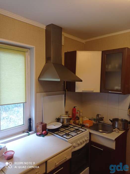 Продаю дом, в Минской области, фотография 4