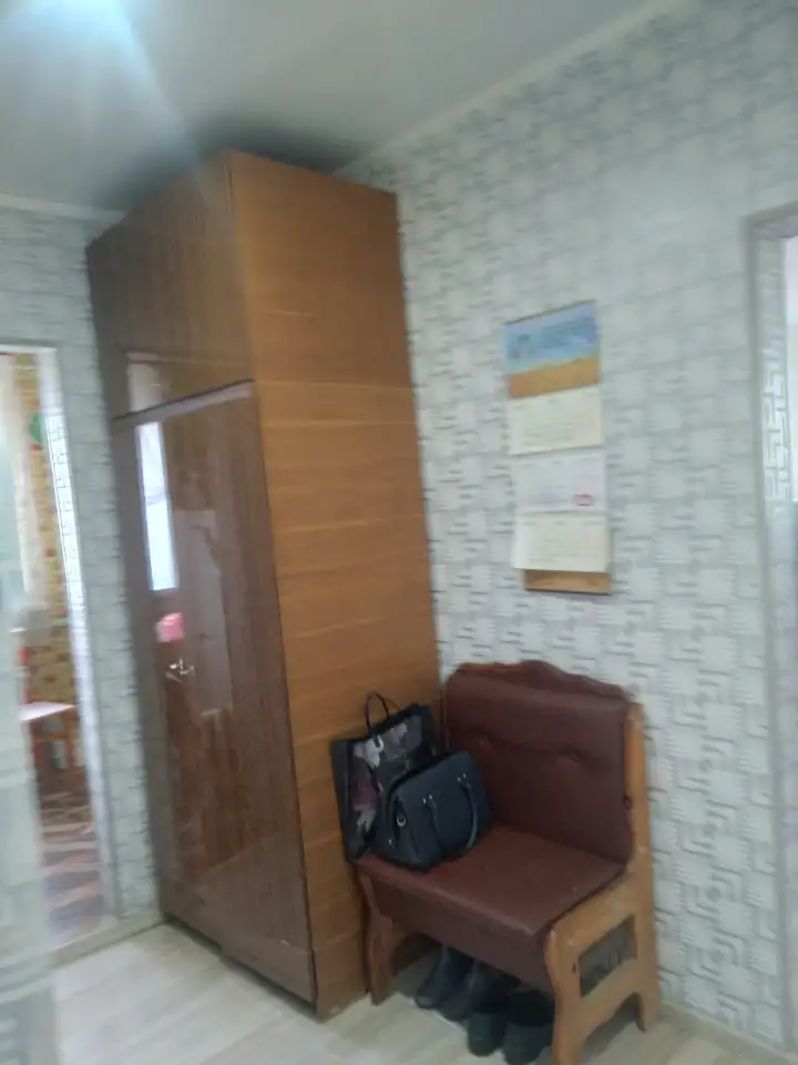 Продажа 2 комнатной квартиры, Новая д.34 кв. 5, Тимковичи, фотография 4