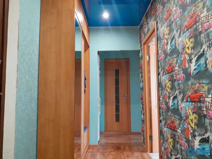 Продажа квартиры, Г.Могилев, ул.Каштановая, д.7, фотография 8