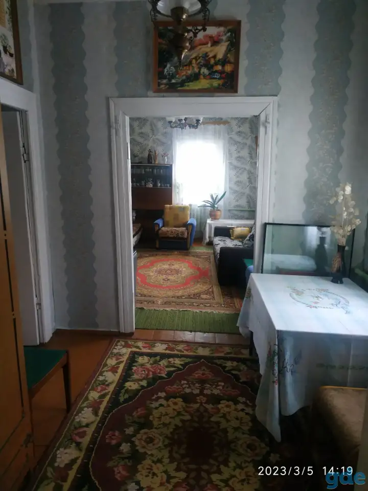 Продам дом в Слуцке  без посредников, фотография 11
