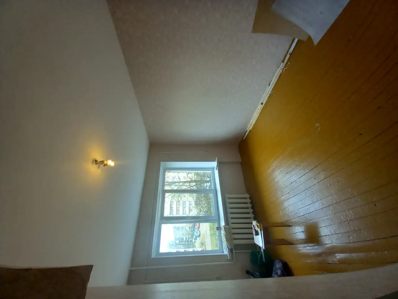 Продам квартиру малосемейного типа., Янки Купалы 3, фотография 8