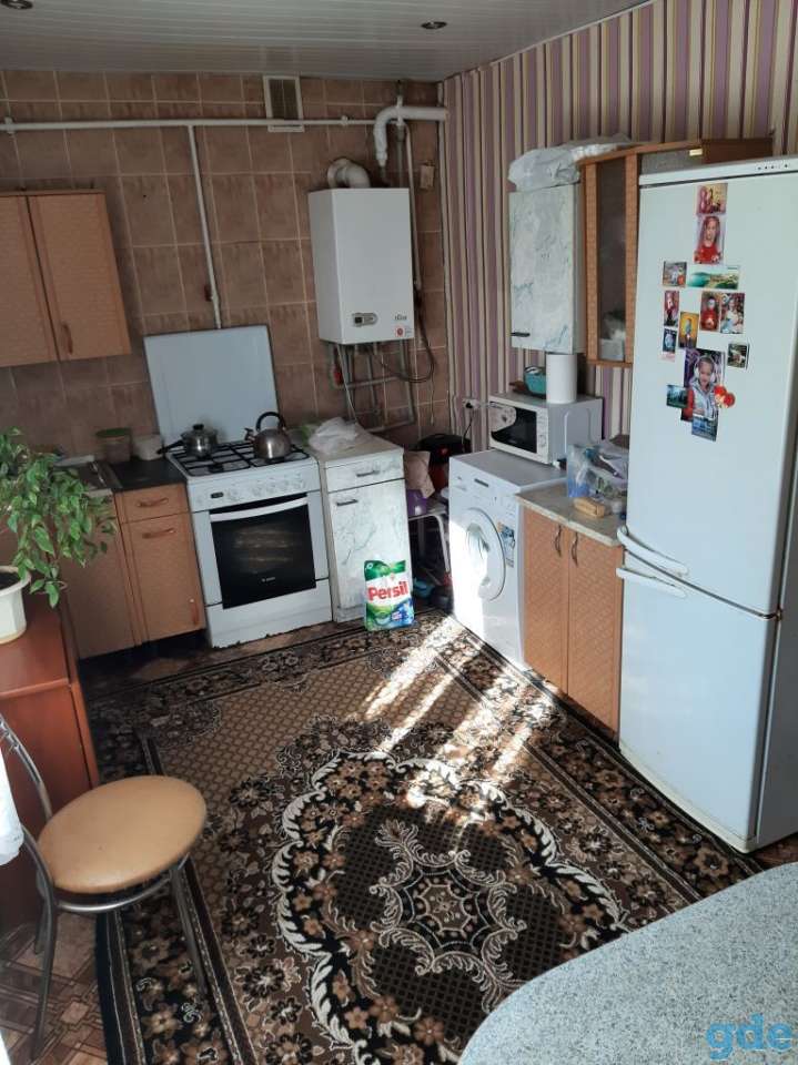 Продам дом., фотография 11