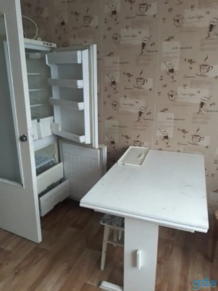 Сдаю квартиру, ул. Ротмистрова, 36/1, фотография 5