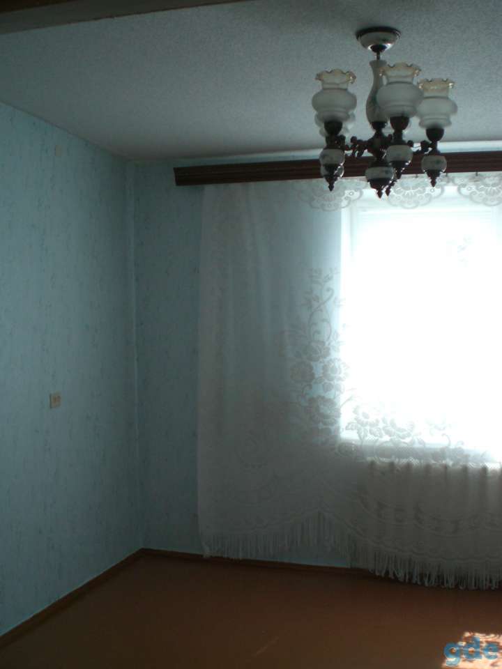 Продаю 3-х комнатную квартиру в г.Слоним, фотография 10