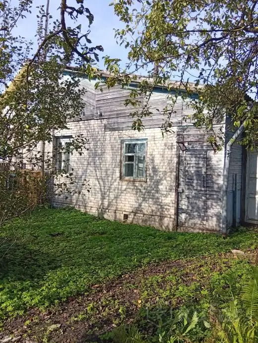 Продажа дома, улица Комсомольская, фотография 2