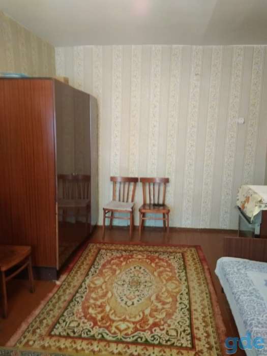 Квартира, Ленинская ул., фотография 7