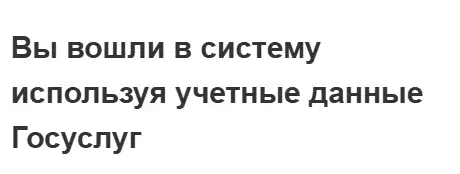 vfrefrefrefer, фотография 1