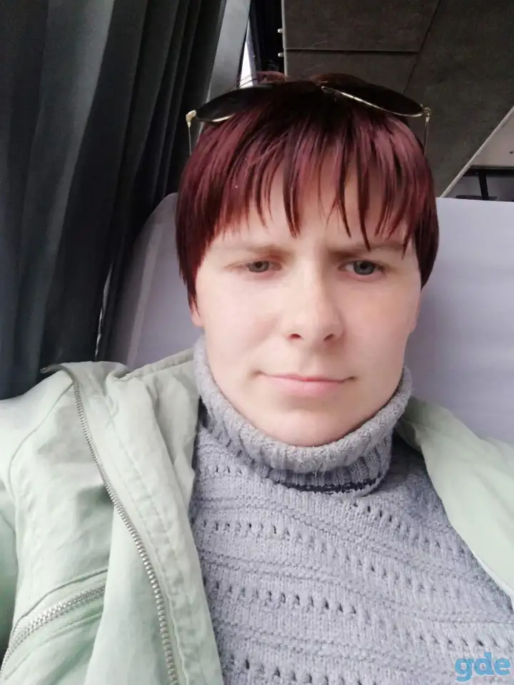 Ищу работу в витебске, фотография 1
