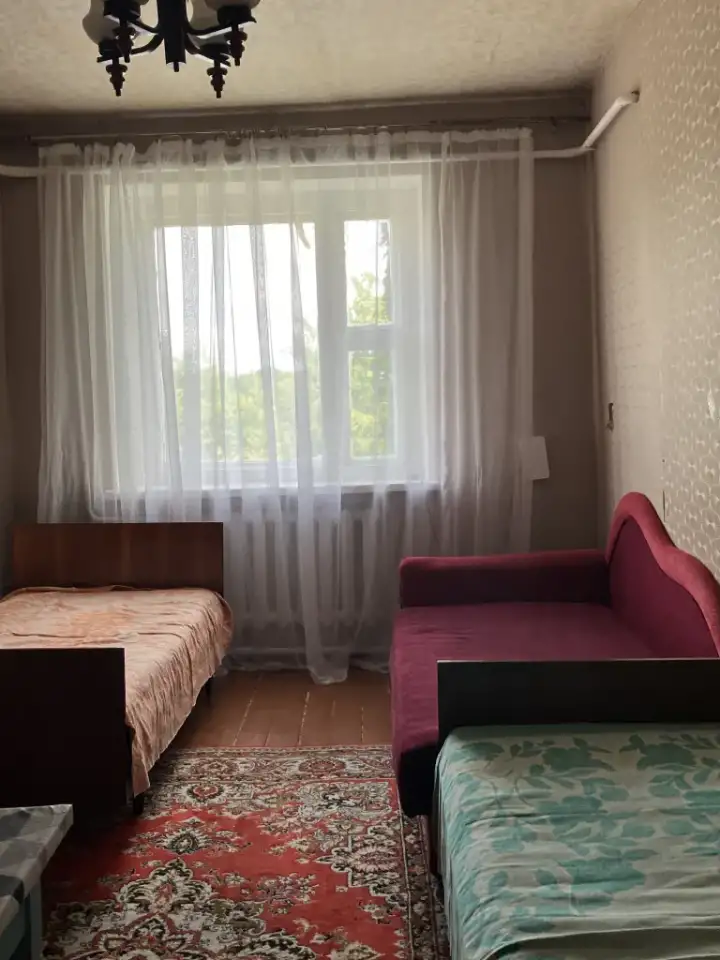 Сдам 2 комнаты в коттедже с отдельным входом, улица Парковая дом 30 кв.3, фотография 7