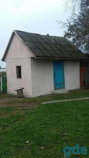 продается дом, гродненская область, волковыский район, д. лозы, фотография 2