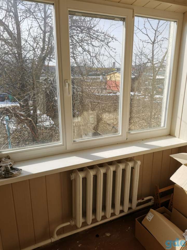 Продаётся жилой дом, фотография 6