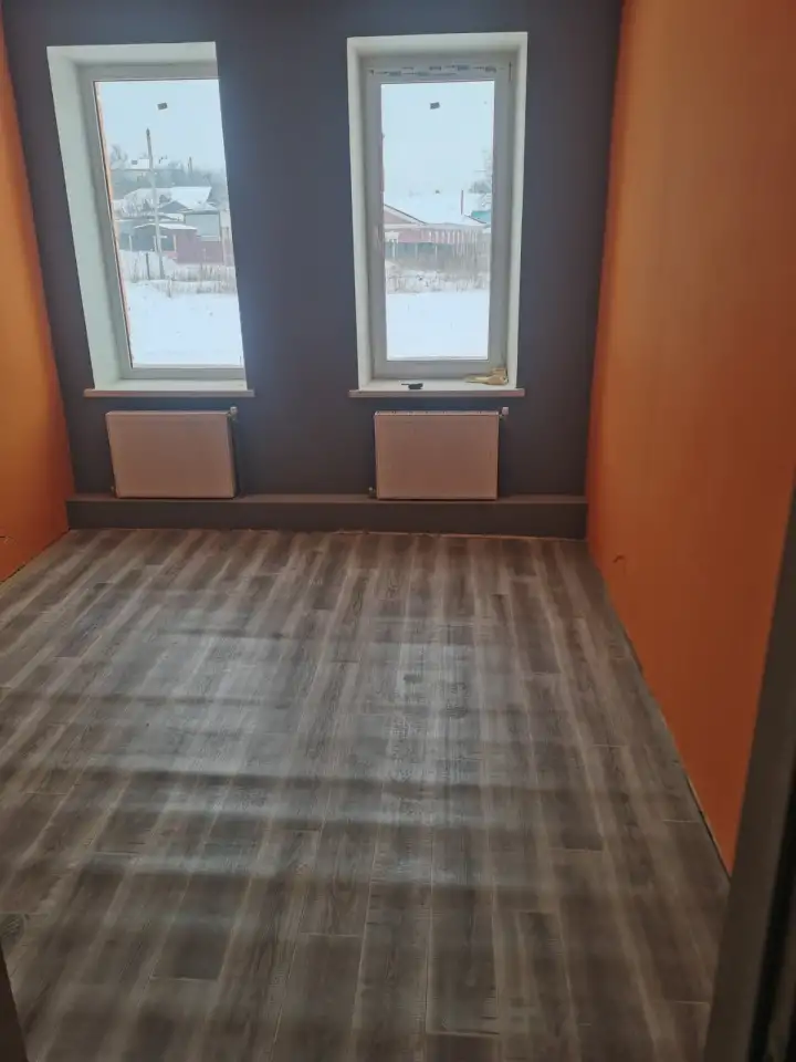 Продается многофункциональное здание в г. Бобруйске от собственника!, фотография 8