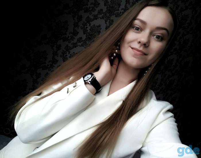 Ищу вакансию Домработницы/Няни, фотография 3