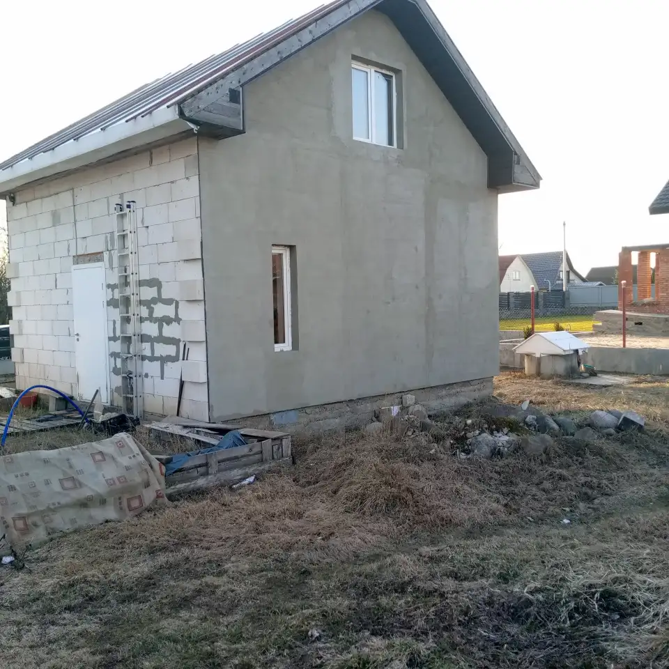 Продам дом в г. Смолевичи, фотография 11