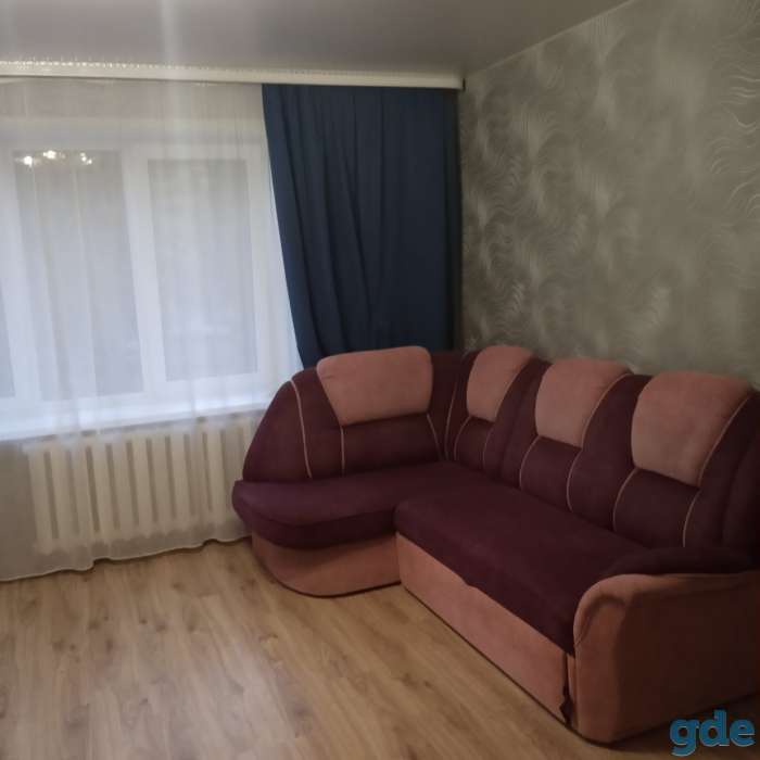 Квартира в г. Борисов, фотография 5