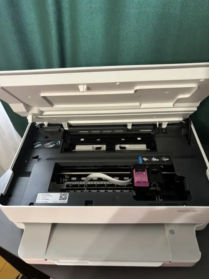 Продам принтер, фотография 5