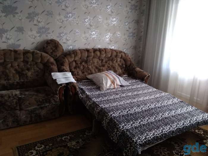 сдача жилья, г ул Королева,13, фотография 5
