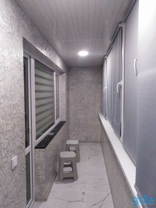квартира на сутки и часы, орша ленина д71, фотография 7