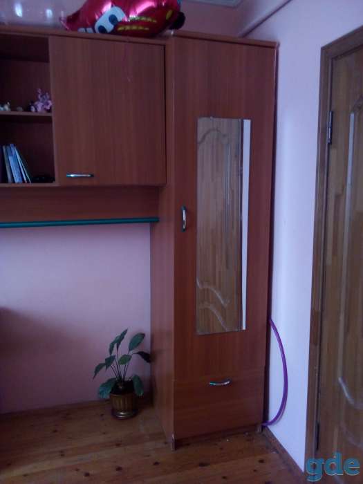 продажа срочно, фотография 3