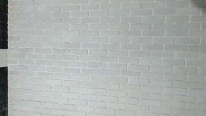 плиточник отделочник, фотография 6