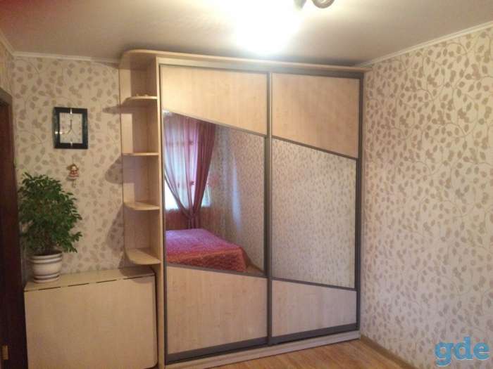 Квартиры на сутки недорого, фотография 4
