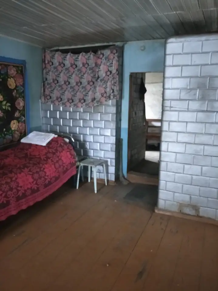 дом в деревне, д. Ольгвцы Лидского района, фотография 3
