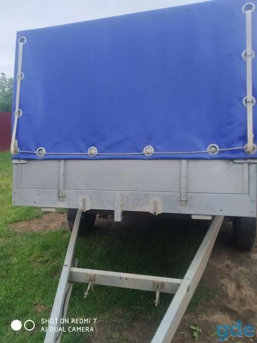 Продаю, предлогаю, фотография 2