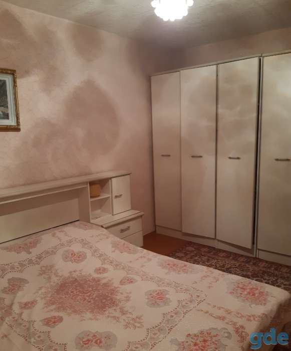 Продажа 3-х комнатной квартиры, ул.Зиньковича, д.15, кв.59, фотография 4